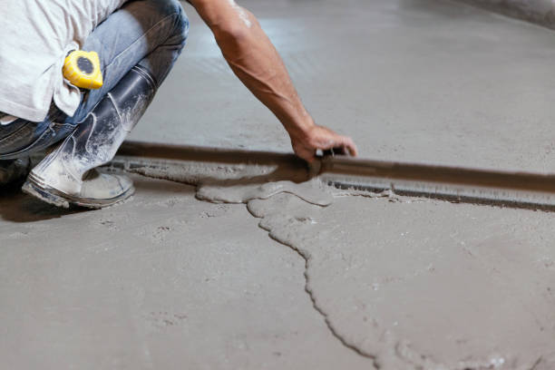 Best Concrete Removal and Replacement in Lake Havasu City, AZ