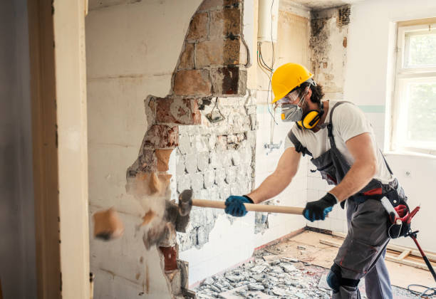  Lake Havasu City, AZ Concrete contractor Pros