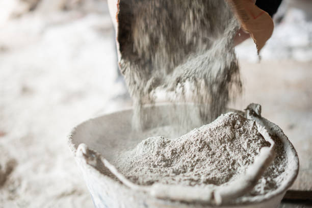 Best Residential Concrete Solutions in Lake Havasu City, AZ