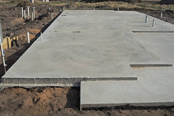 Best Concrete Removal and Replacement in Lake Havasu City, AZ